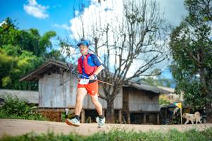 BIB: 
                            <button type="button" onclick="openModal(18917719)" class="btn btn-primary btn-sm float-right btn-popup" data-toggle="modal" data-target=".modal-high-quality">
                        <i class="fas fa-shopping-cart"></i> Add to Cart
                    </button>
                                            <button type="button" onclick="isThisMe(18917719, true)" class="btn btn-success btn-sm float-right btn-popup btn-isme hidden" data-toggle="tooltip" data-placement="bottom" title="นี่คือรูปของคุณใช่ไหม คลิกที่นี่เพื่อเอาเข้าอัลบั้ม">
                        <i class="fas fa-plus"></i> Add to album
                    </button>
                    <button type="button" onclick="isThisMe(18917719, false)" class="btn btn-warning btn-sm float-right btn-popup btn-isnotme hidden">
                        <i class="fas fa-ban"></i> Remove from album
                    </button>